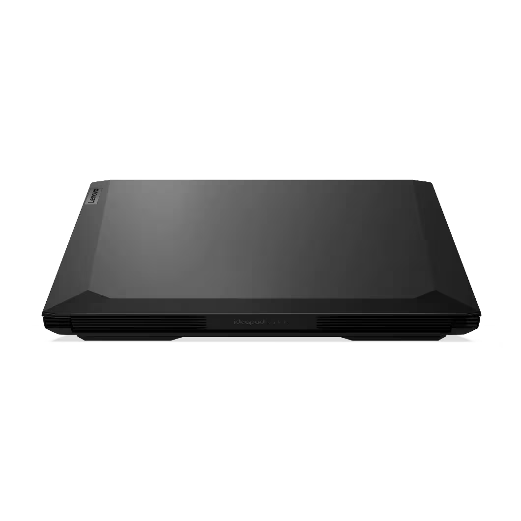 Lenovo IdeaPad Gaming 3 15IHU6 Core I5-11va | RTX 3050 | 16GB RAM | 256GB SSD + 1TB HDD | Teclado en Inglés[82K100LVUS] - Buen Estado