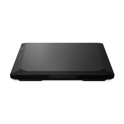 Lenovo IdeaPad Gaming 3 15IHU6 Core I5-11va | RTX 3050 | 16GB RAM | 256GB SSD + 1TB HDD | Teclado en Inglés[82K100LVUS] - Buen Estado
