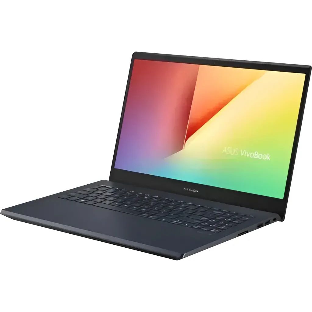 ASUS Pro X571LI-BQ274T Core I5-10ma | GTX 1650Ti | 12GB RAM | 512GB SSD [90NB0QI1-M04310] - Buen Estado