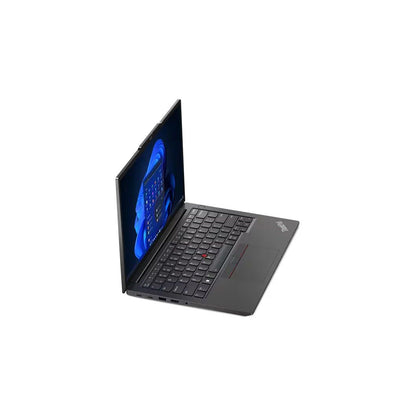 Notebook Lenovo Thinkpad E14 Gen 5 Ryzen 7 | 16GB RAM | 512GB SSD [21JSS3TC00] - Excelente Estado