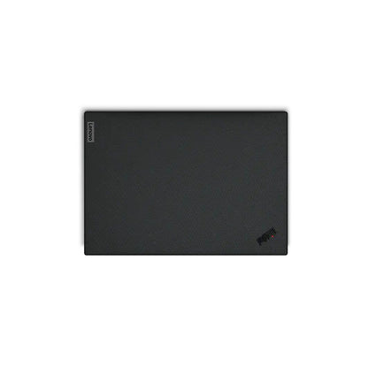 Lenovo ThinkPad P1 Gen 4 Core I7-11va | Quadro T1200 | 32GB RAM | 1TB SSD | Táctil [20Y4S05T00-MOD] - Buen Estado