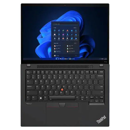 Lenovo ThinkPad P14s Gen 4 Ryzen 7 PRO | 16GB RAM | 512GB SSD [21K6000CCL] - Excelente Estado