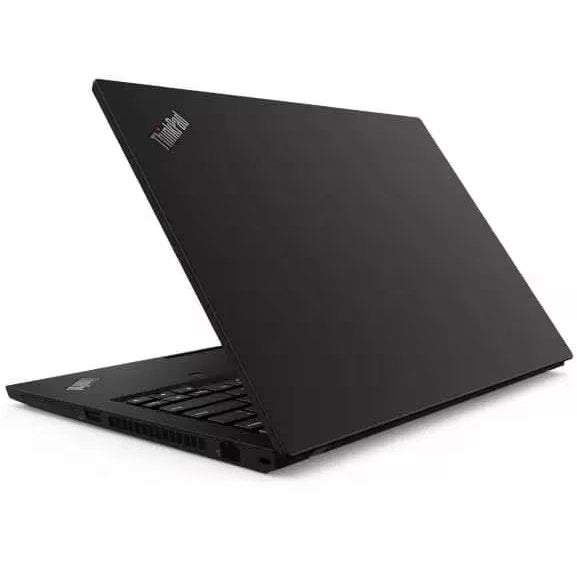 Lenovo ThinkPad T14 AMD Ryzen 7 PRO | 16GB RAM | 512GB SSD  [20UES66200] - Buen Estado