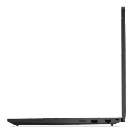 Lenovo ThinkPad T16 Gen 3 Core Ultra 7 | 32GB RAM | 512GB SSD | [21MQ000QCL] (SEMI NUEVO)