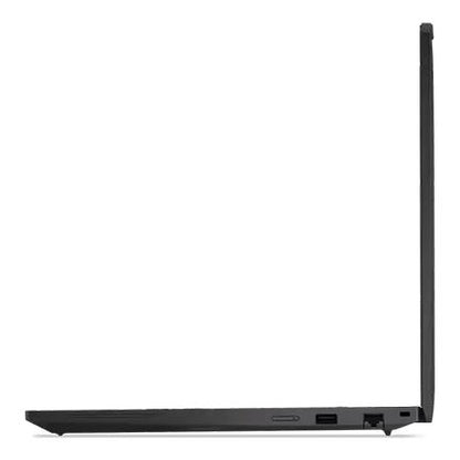 Lenovo ThinkPad T16 Gen 3 Core Ultra 7 | 32GB RAM | 512GB SSD | [21MQ000QCL] (SEMI NUEVO)