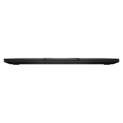 Notebook Lenovo Thinkpad X1 Carbon Gen 12 Ultra 7 | 32GB Ram | 1 TB SSD | [21KDCTO1WWCL2] - Buen Estado