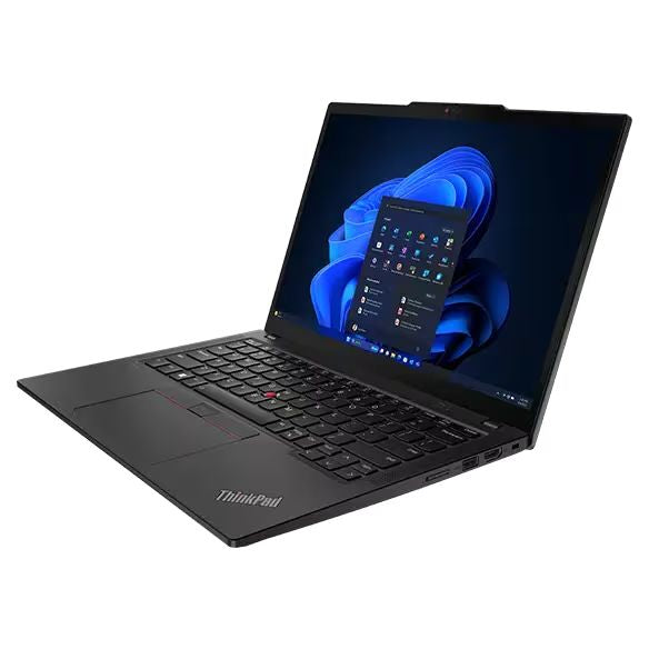 Lenovo ThinkPad X13 Gen 5 Core Ultra 7 | 32GB RAM | 512GB SSD [21LVS81H00] - Excelente Estado