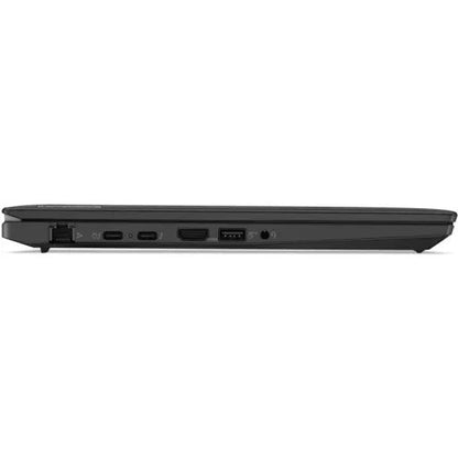 Lenovo ThinkPad T14 Gen 3 Core I5-12va | 16GB RAM | 512GB SSD [21AJSC9F01] - Excelente Estado