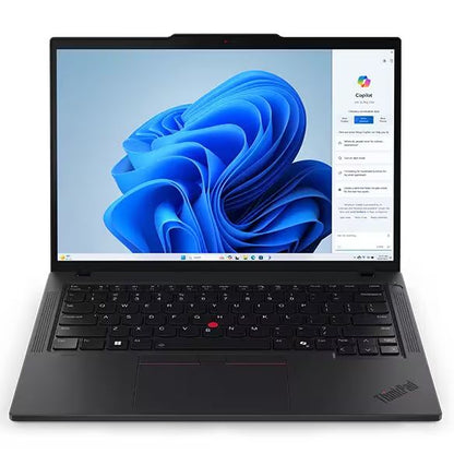 Lenovo ThinkPad T14 Gen 5 Core Ultra 7 | 32GB RAM | 1TB SSD [21MMS7LU00] (SEMI NUEVO)
