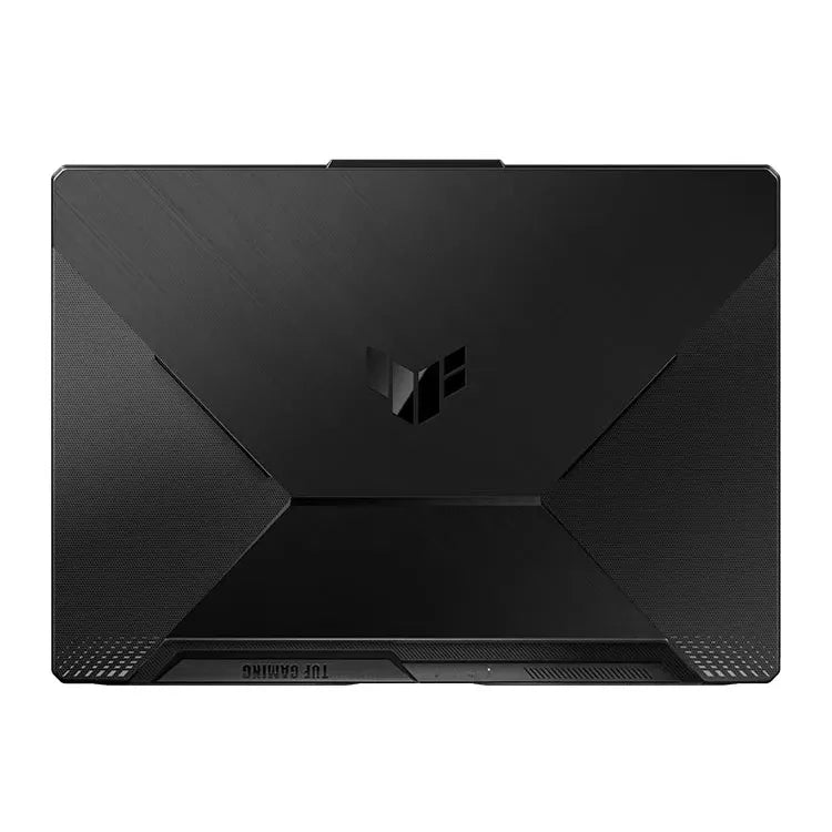 ASUS TUF FA506NFR-HN007W Ryzen 7 | RTX 2050 | 16GB RAM | 512GB SSD  [90NR0JU7-M000E0] - Excelente Estado