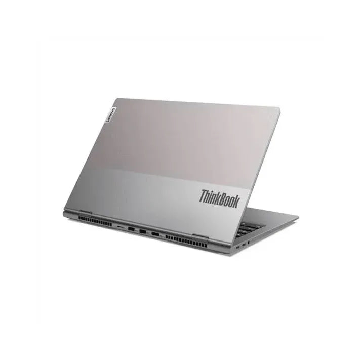 Notebook Lenovo ThinkBook 14 G2 ARE AMD Ryzen 7 4700U | 16GB RAM | 512GB SSD [20VF005GCL] - Excelente Estado