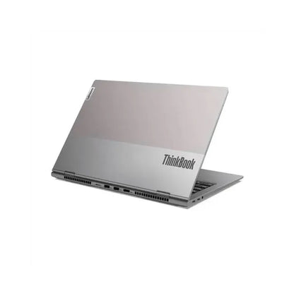 Notebook Lenovo ThinkBook 14 G2 ARE AMD Ryzen 7 4700U | 16GB RAM | 512GB SSD [20VF005GCL] - Excelente Estado