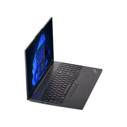 Lenovo ThinkPad E16 AMD Ryzen 5  | 16GB RAM | 512GB SSD [21JU000CCL-MOD] - Buen Estado