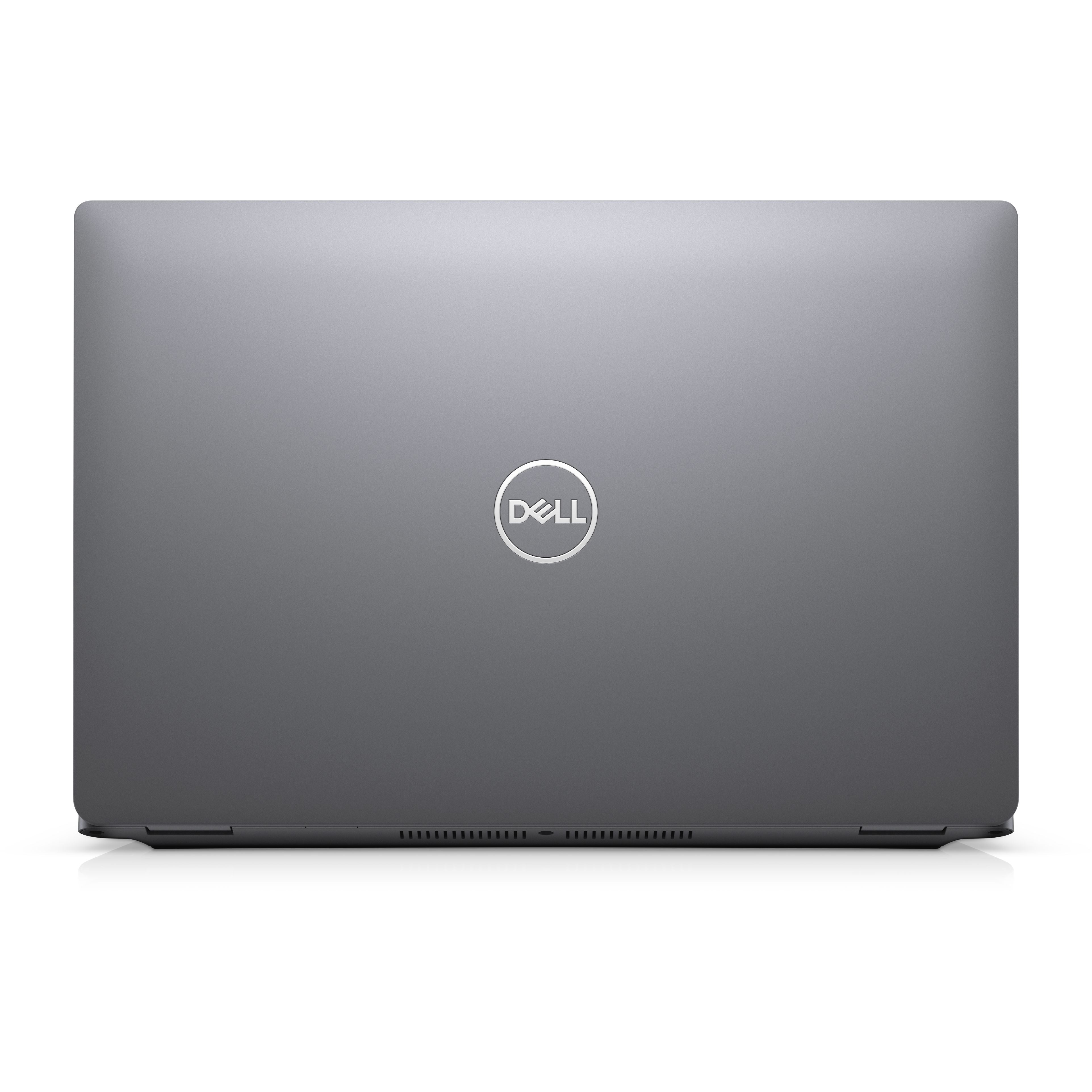 Notebook Dell Latitude 5320 Core I7-11va | 16GB RAM | 512 GB SSD