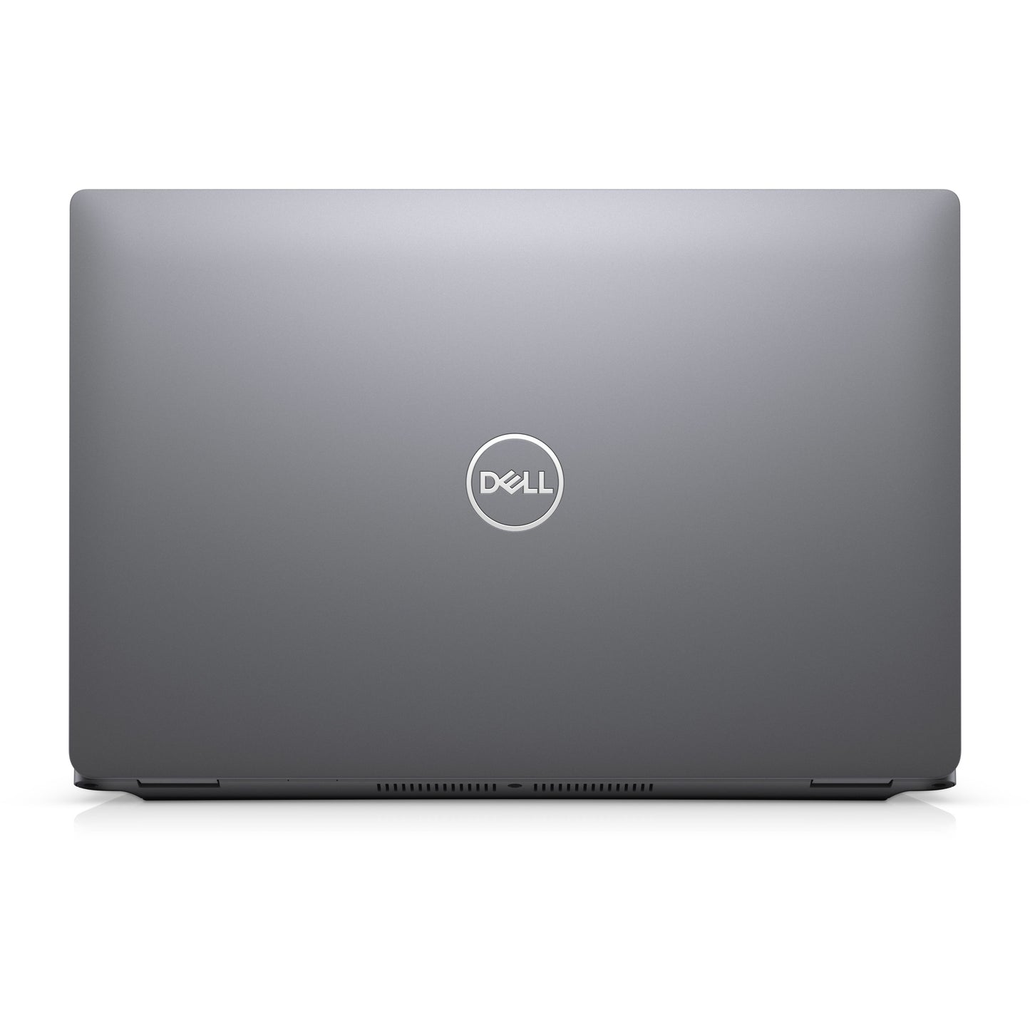Notebook Dell Latitude 5420 Core I7-11va |16GB RAM | 512 GB SSD [P0P8P] (REACONDICIONADO)