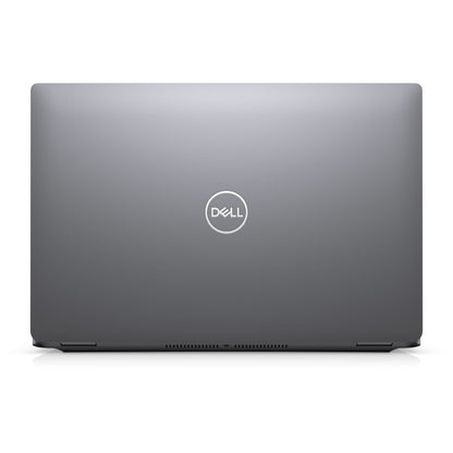 Notebook Dell Latitude 5420 Core I7-11va |16GB RAM | 512 GB SSD [P0P8P] (REACONDICIONADO)