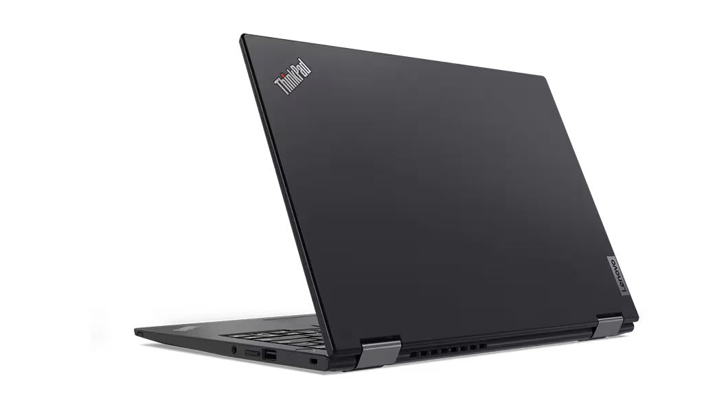 Lenovo ThinkPad X13 Yoga Gen 2 Core i7-11va | 16GB RAM | 512GB SSD | Táctil + Lápiz [20W9S56P00] (SEMI NUEVO)