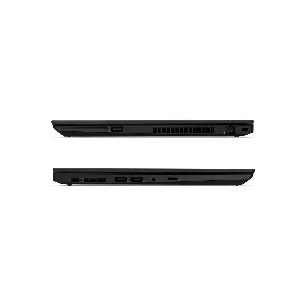 Notebook Lenovo Thinkpad P15s Gen 1 Core I7-10ma | Quadro P520 |  32GB RAM | 512GB SSD [20T5S21700] - Excelente Estado