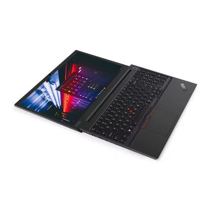 Lenovo ThinkPad E15 Core I7-10ma | 16GB RAM | 240GB SSD [20RD0072US] (REACONDICIONADO)