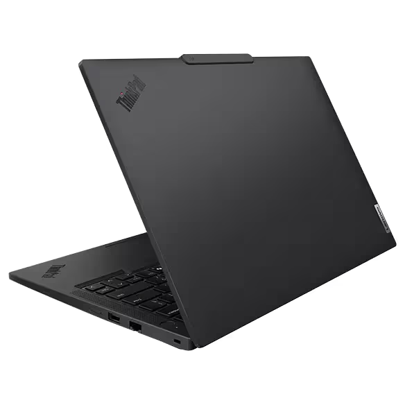 Lenovo ThinkPad T14 Gen 5 AMD Ryzen 5 PRO | 16GB RAM | 512GB SSD [21MDCTO1WWCL1] - Semi Nuevo