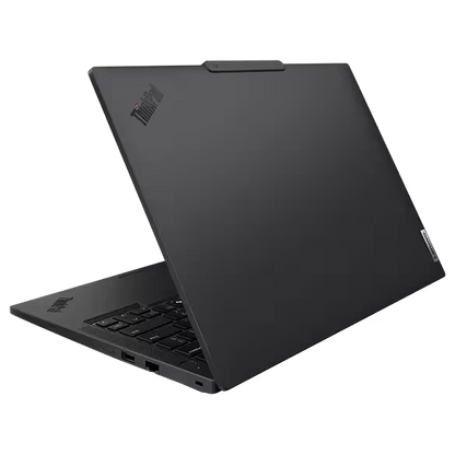 Lenovo ThinkPad T14 Gen 5 AMD Ryzen 5 PRO | 16GB RAM | 512GB SSD [21MDCTO1WWCL1] - Semi Nuevo