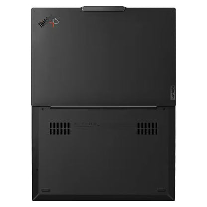 Lenovo ThinkPad X1 Carbon Gen 12 Core Ultra 5 | 16GB RAM | 512GB SSD [21KDCTO1WWCL1]
