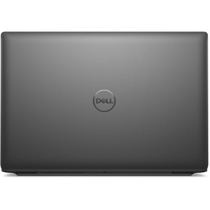 Notebook Dell Latitude 3450 I5-13va | 16GB RAM | 512GB SSD [FKHT1] (REACONDICIONADO)