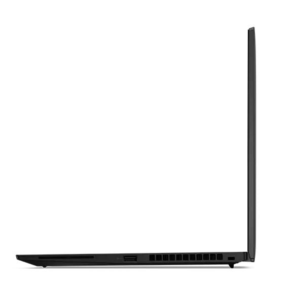 Lenovo ThinkPad T14s Core I7-10ma | 16GB RAM | 512GB SSD [20T1S0XP00] - Excelente Estado