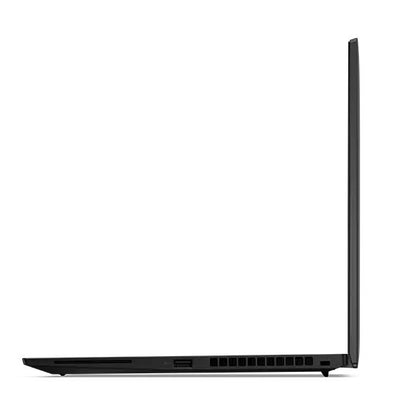 Lenovo ThinkPad T14s Core I7-10ma | 16GB RAM | 512GB SSD [20T1S0XP00] - Excelente Estado