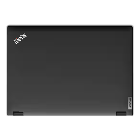 Lenovo ThinkPad P16 Gen 2 Core I7-14va | RTX 4000 ADA (12GB) | 64GB RAM | 2TB SSD [21FB0014CL] - Excelente Estado