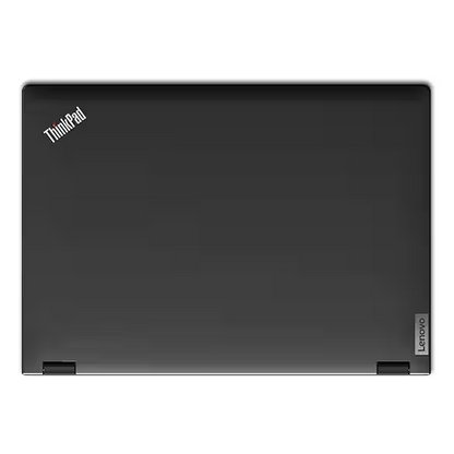 Lenovo ThinkPad P16 Gen 2 Core I7-14va | RTX 4000 ADA (12GB) | 64GB RAM | 2TB SSD [21FB0014CL] - Excelente Estado