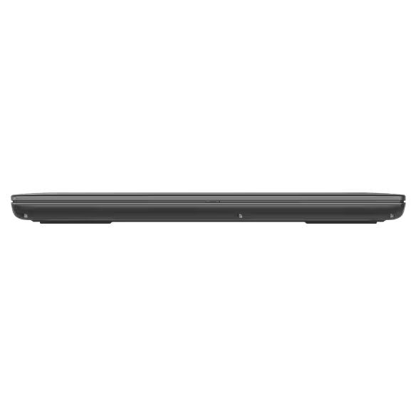 Lenovo ThinkPad P16v Gen 1 Core I7-13va | RTX 2000ADA |32GB RAM | 1TB SSD [21FD000SCL-MOD] - Excelente Estado