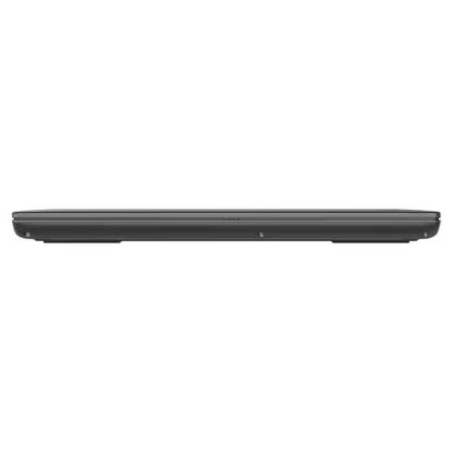 Lenovo ThinkPad P16v Gen 1 Core I7-13va | RTX 2000ADA |32GB RAM | 1TB SSD [21FD000SCL-MOD] - Excelente Estado