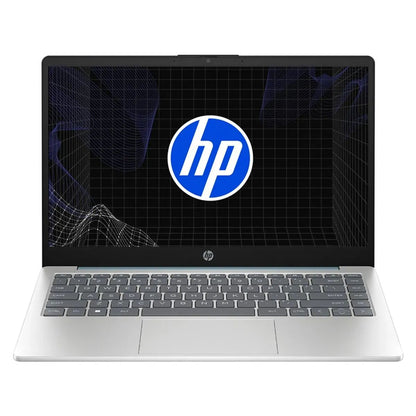 HP 14-EM0017LA AMD Ryzen 5 | 8GB RAM | 512GB SSD [A1UC5LA] - Excelente Estado