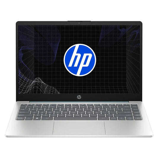 HP 14-EM0017LA AMD Ryzen 5 | 8GB RAM | 512GB SSD [A1UC5LA] - Excelente Estado