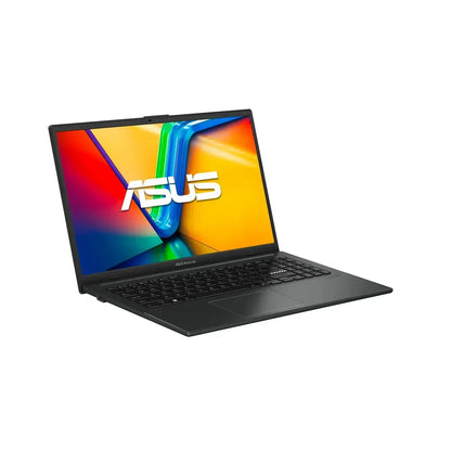 ASUS VivoBook Go 15 OLED E1504FA-NJ695W AMD Ryzen 5 | 8GB RAM | 512GB SSD [90NB0ZR2-M014N0] - Semi Nuevo