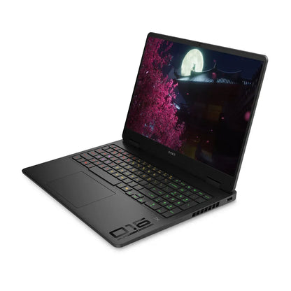 HP Gamer Omen 16 Core I7-14va | RTX 4060 (8GB) | 32GB RAM | 1TB SSD - OPEN BOX