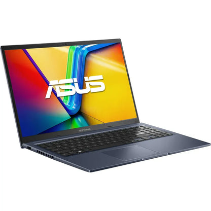 ASUS VivoBook 15 X1502VA-NJ799W Core I7-13va | 16GB RAM | 512GB SSD  [90NB10T1-M012Y0] - Excelente Estado