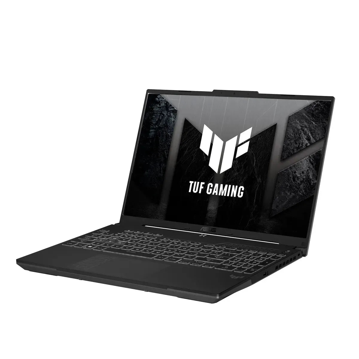 ASUS TUF F16 FX607VJ-RL027W Core 5-2 | RTX 3050 (6GB) |  16GB RAM | 512GB SSD  [90NR0MZ6-M001M0] - Nuevo Open Box