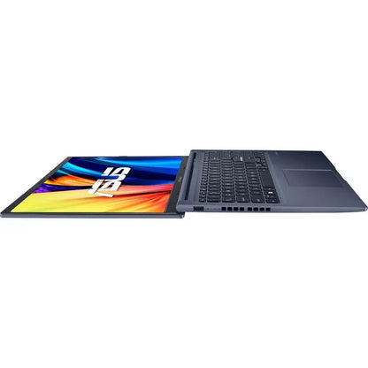 ASUS VivoBook 15 M1502YA-NJ741W Ryzen 7-7 | 16GB RAM | 512GB SSD [90NB0X21-M00V20] - Excelente Estado