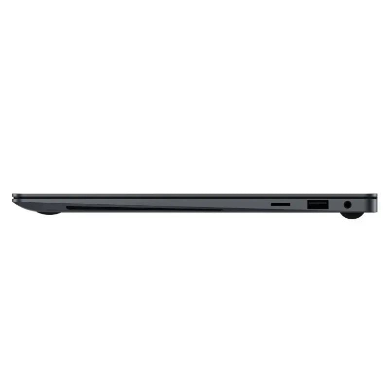 Samsung Galaxy Book4 Pro Core Ultra 7 | 16GB RAM | 512GB SSD [NP960XGK-KG1CL] - Semi Nuevo