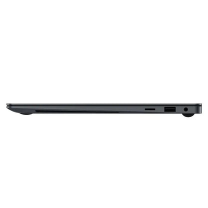 Samsung Galaxy Book4 Pro Core Ultra 7 | 16GB RAM | 512GB SSD [NP960XGK-KG1CL] - Semi Nuevo