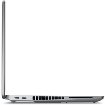 Notebook Dell Precision 3591 Core Ultra 7 | RTX 500 Ada (4GB) | 32GB RAM | 1TB SSD [1020458568554] - Buen Estado
