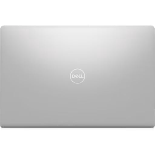 Dell Inspiron 3520 Core I5-11va | 12GB RAM | 256GB SSD - Excelente Estado