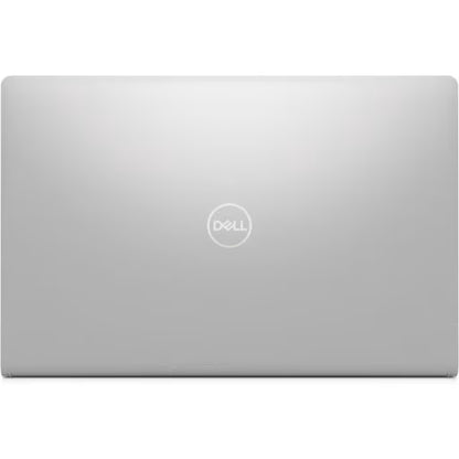 Dell Inspiron 3520 Core I5-11va | 12GB RAM | 256GB SSD - Excelente Estado