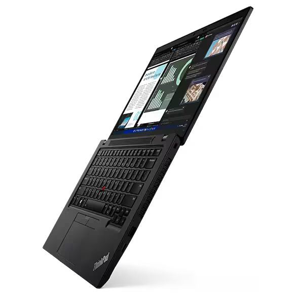 Notebook Lenovo Thinkpad L14 Gen 3 Core I5-12va | 16GB RAM | 512GB SSD [21C2S2UL00-MOD] - Buen Estado