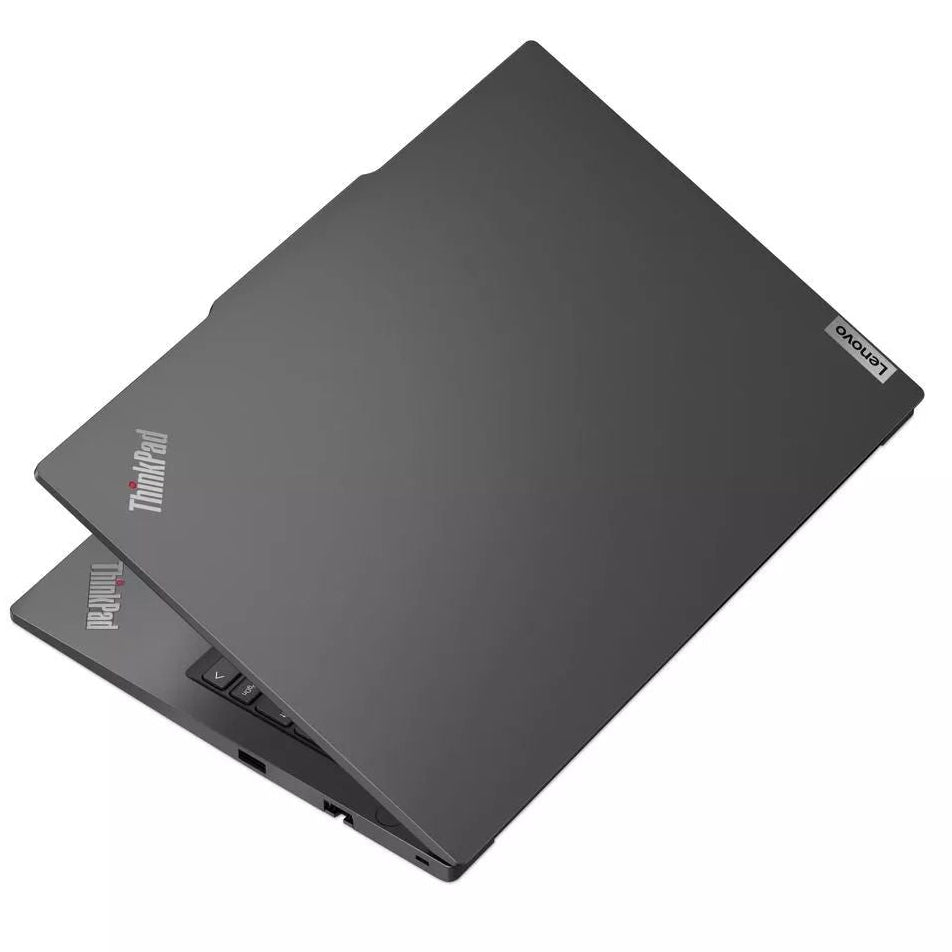 Notebook Lenovo Thinkpad E14 Gen 6 Core 7 Ultra | 16GB RAM | 512GB SSD [21M8CTO1WWCL2] - Buen Estado