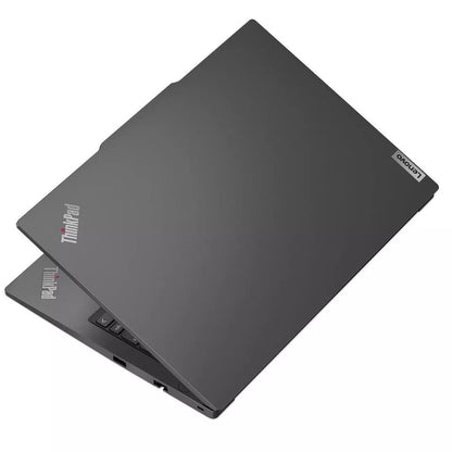Notebook Lenovo Thinkpad E14 Gen 6 Core 7 Ultra | 16GB RAM | 512GB SSD [21M8CTO1WWCL2] - Buen Estado