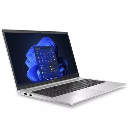 Notebook Hp Probook 445 G10 AMD Ryzen 5-7530U | 16 GB RAM | 512 GB SSD  [8L523LS] (SEMI NUEVO)