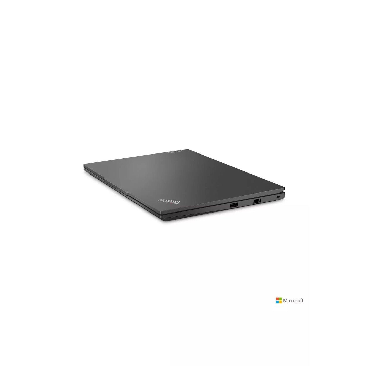 Notebook Lenovo Thinkpad E14 Gen 6 Core 7 Ultra | 16GB RAM | 512GB SSD [21M8CTO1WWCL2] - Buen Estado